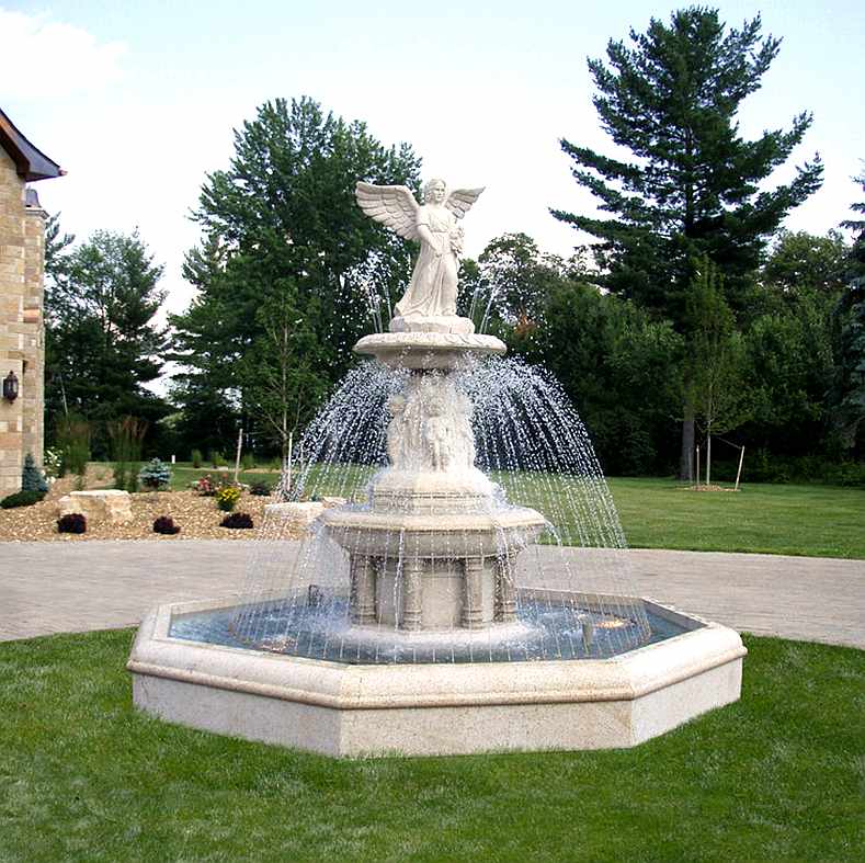 marble fountain (3)