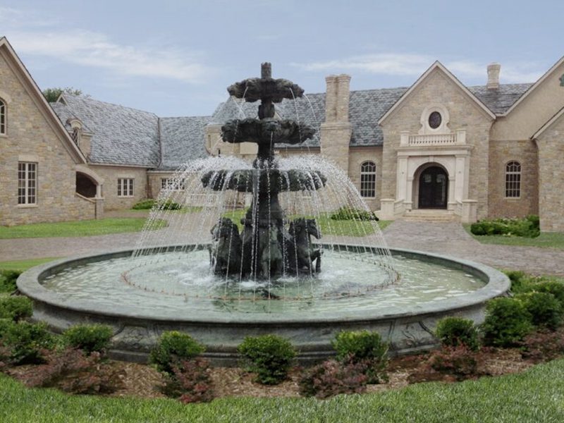 marble fountain (4)