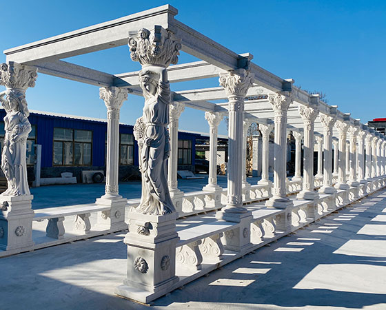 marble-gazebo