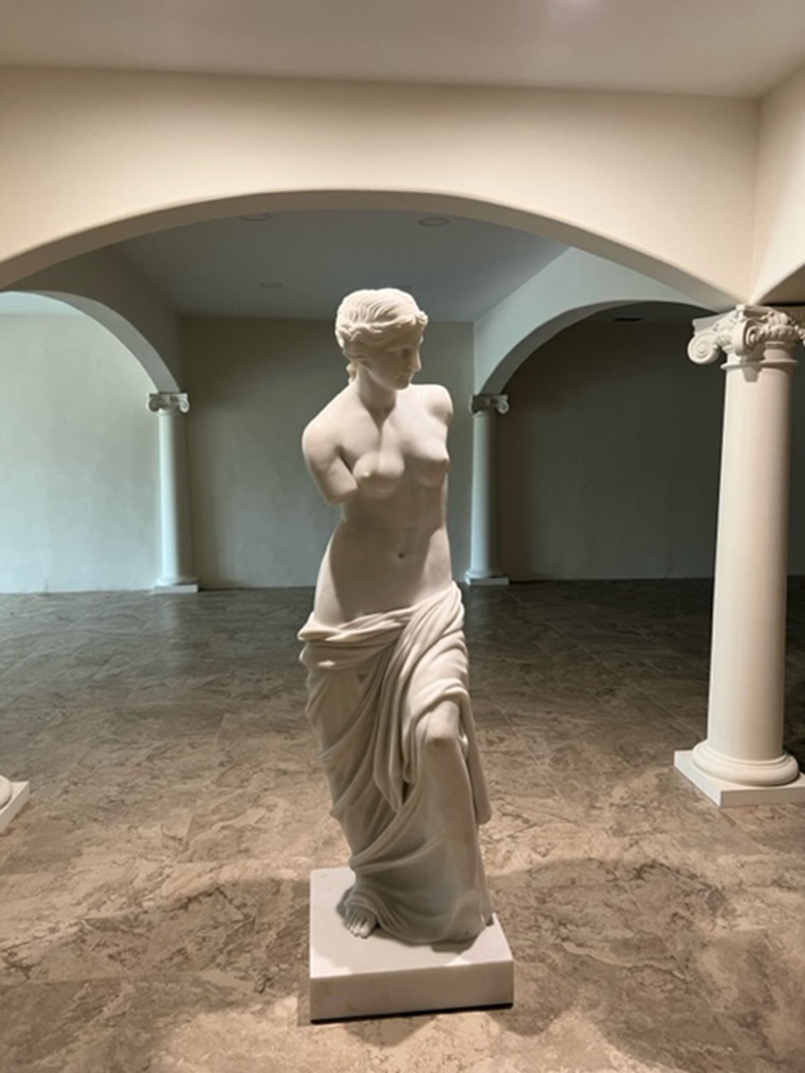 marble statue feedback (2)
