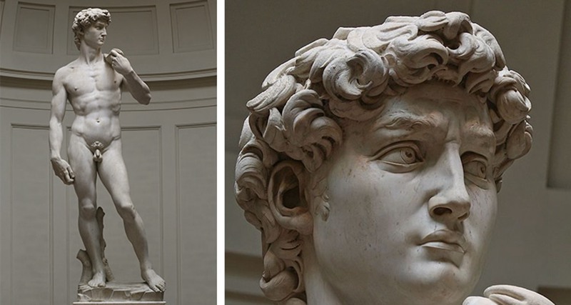 michelangelo-david-1