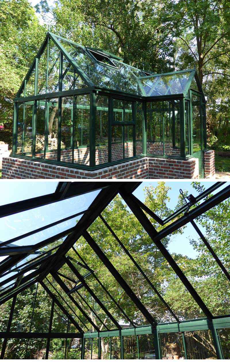 wrought iron gazebo (1)