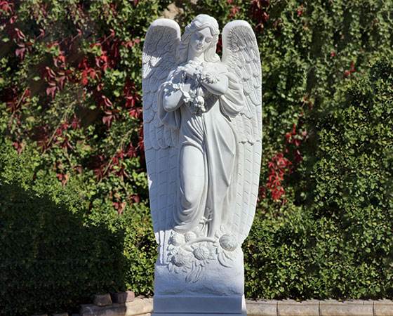 angel-statue1