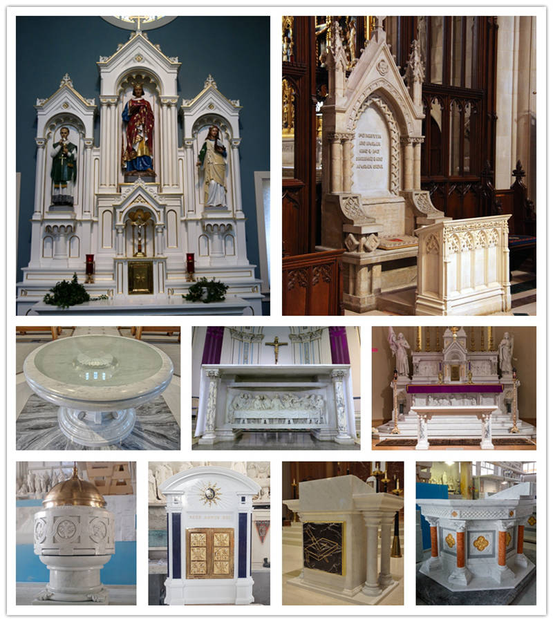 catholic_tabernacle_for_sale_-YouFine