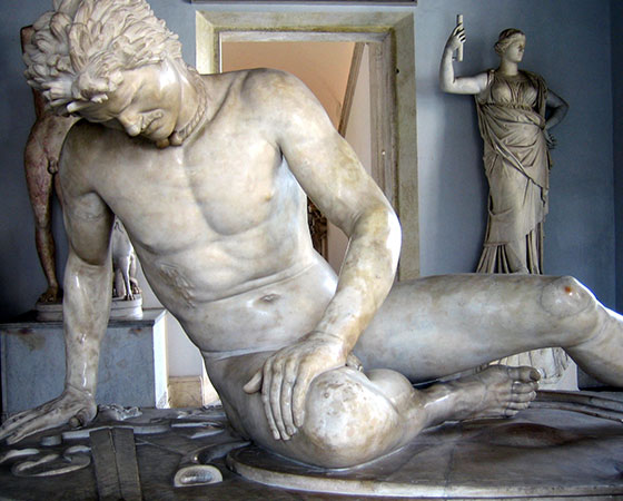 dying gaul statue (1)
