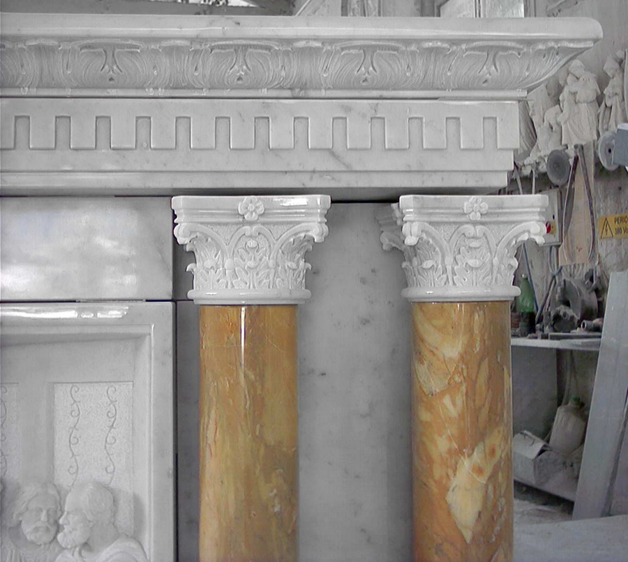 marble altar for sale (5)