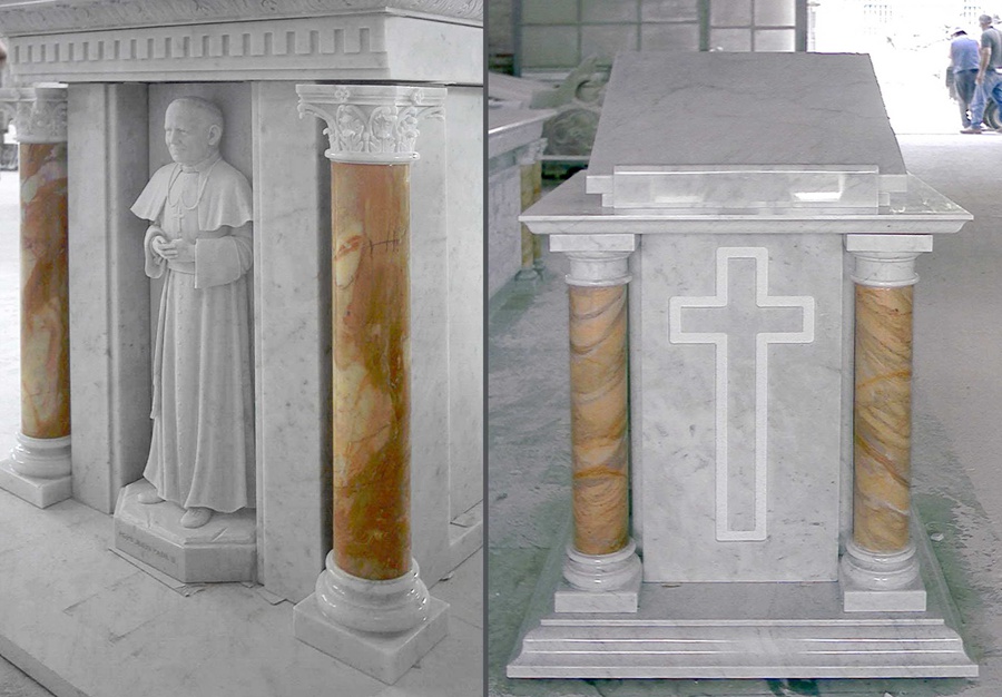marble altar for sale (7)