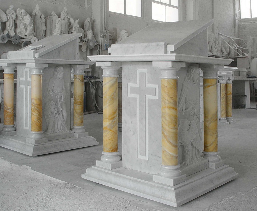marble altar for sale (8)