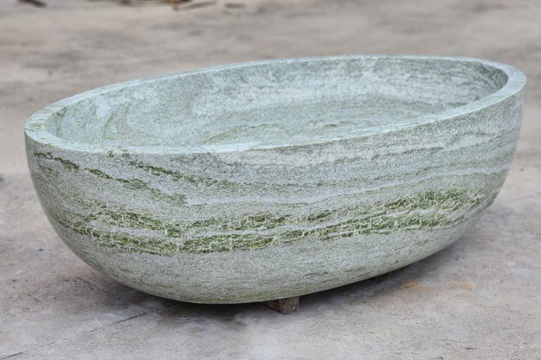 marble-basin