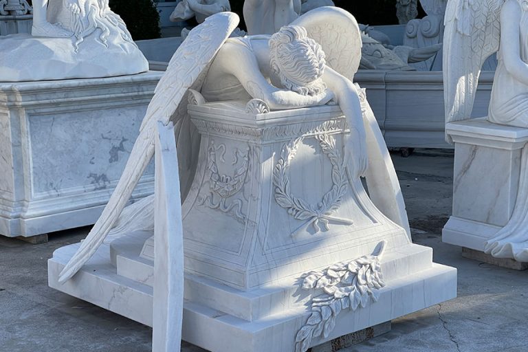 marble-memorial