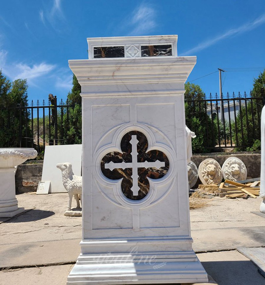 marble pulpit2