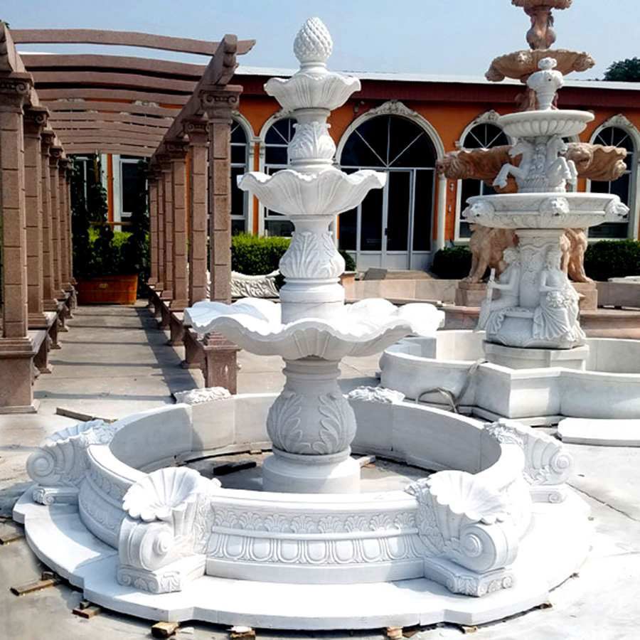 marble-tiered-fountain1