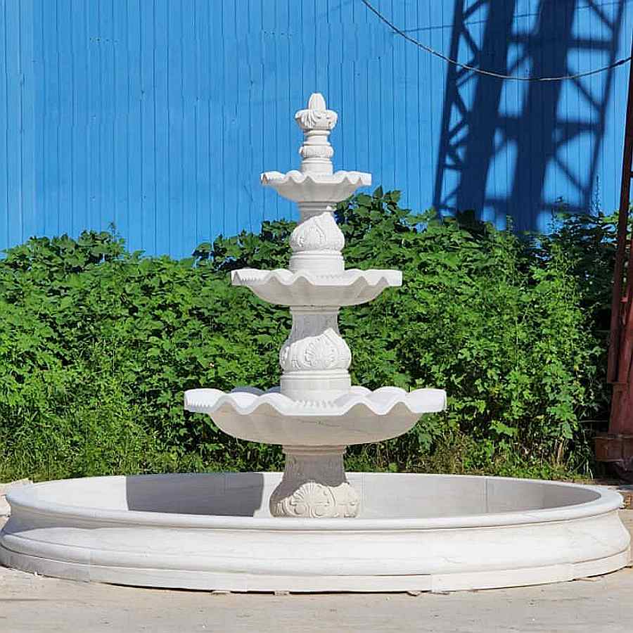 marble-tiered-fountain7