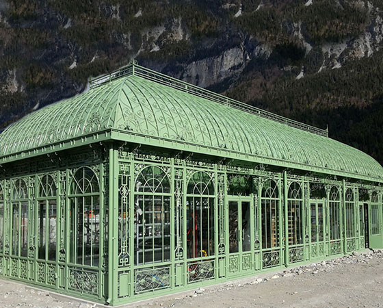 wrought-iron-gazebo