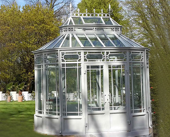 cast iron gazebo (1)