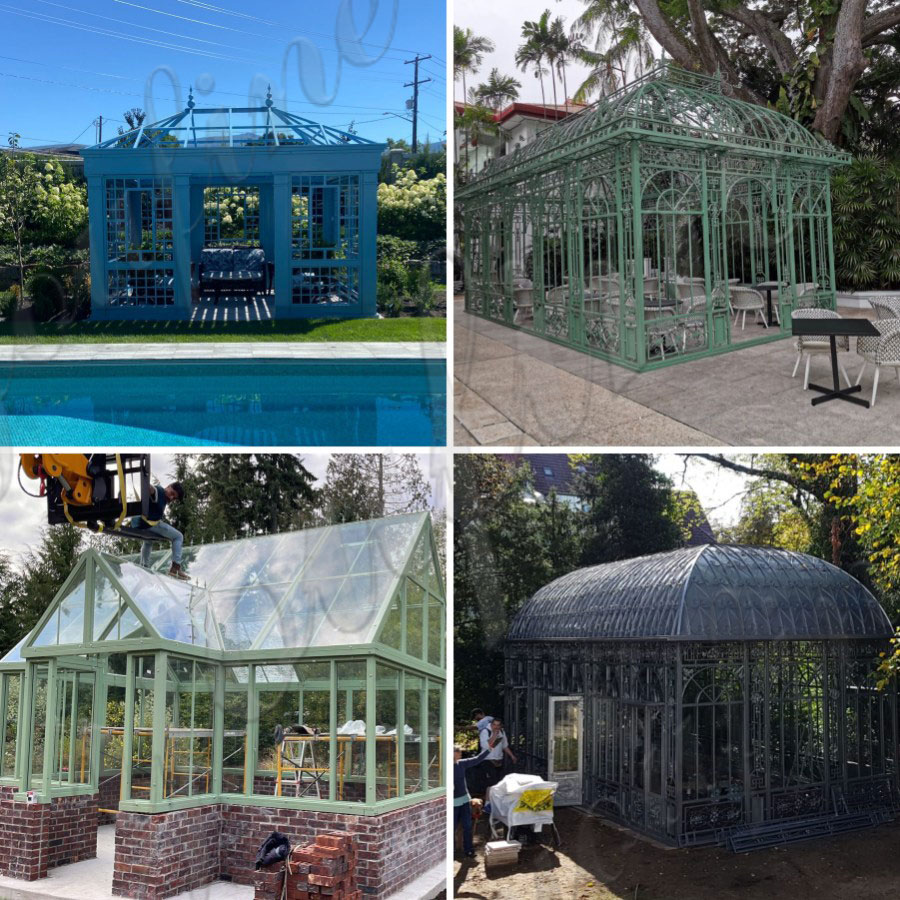 feedback-of-metal-gazebo