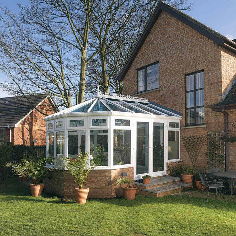 how to choose a conservatory (2)
