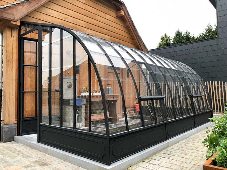how to choose a conservatory (3)