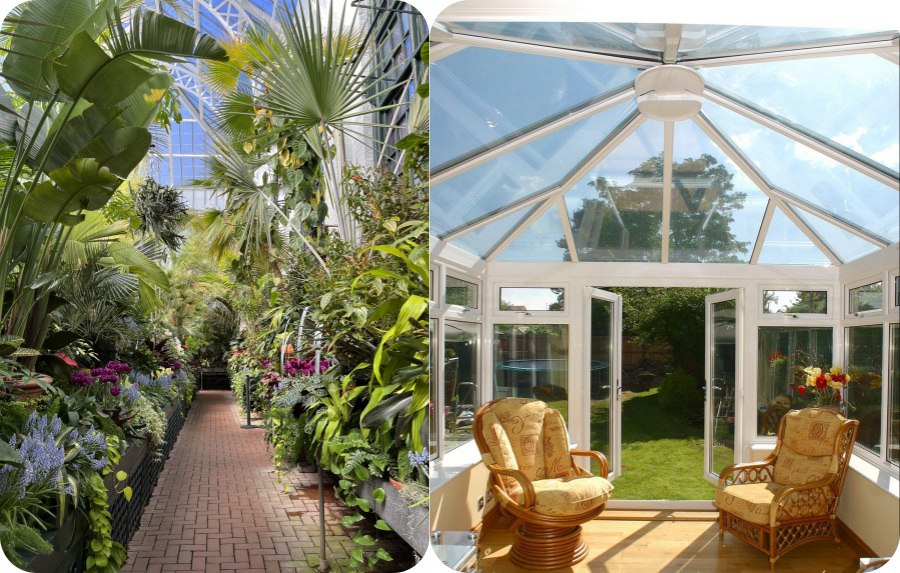 how to choose a conservatory (6)