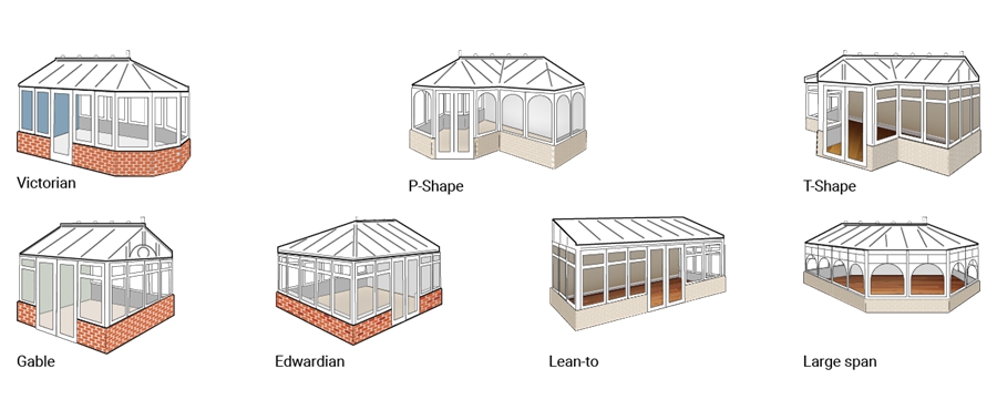 how to choose a conservatory (7)