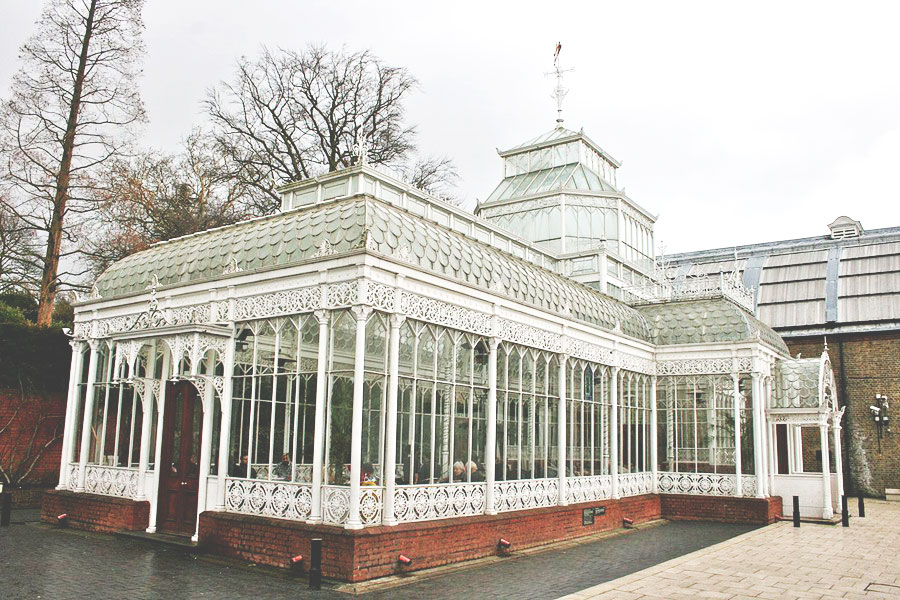 large-wrought-iron-gazebo-for-sale-(6)