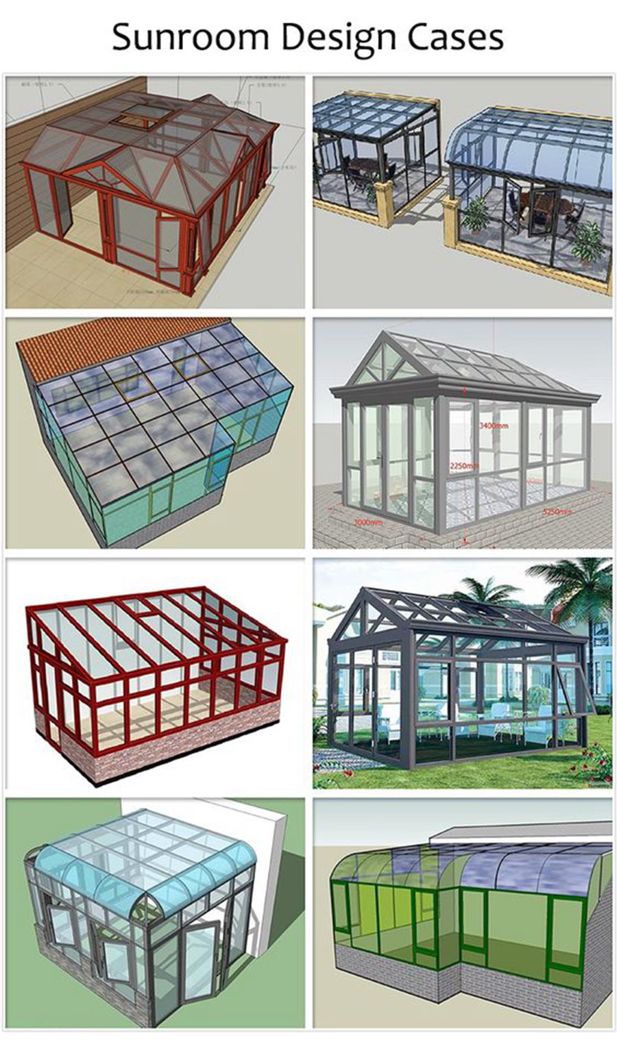 more design of iron gazebo