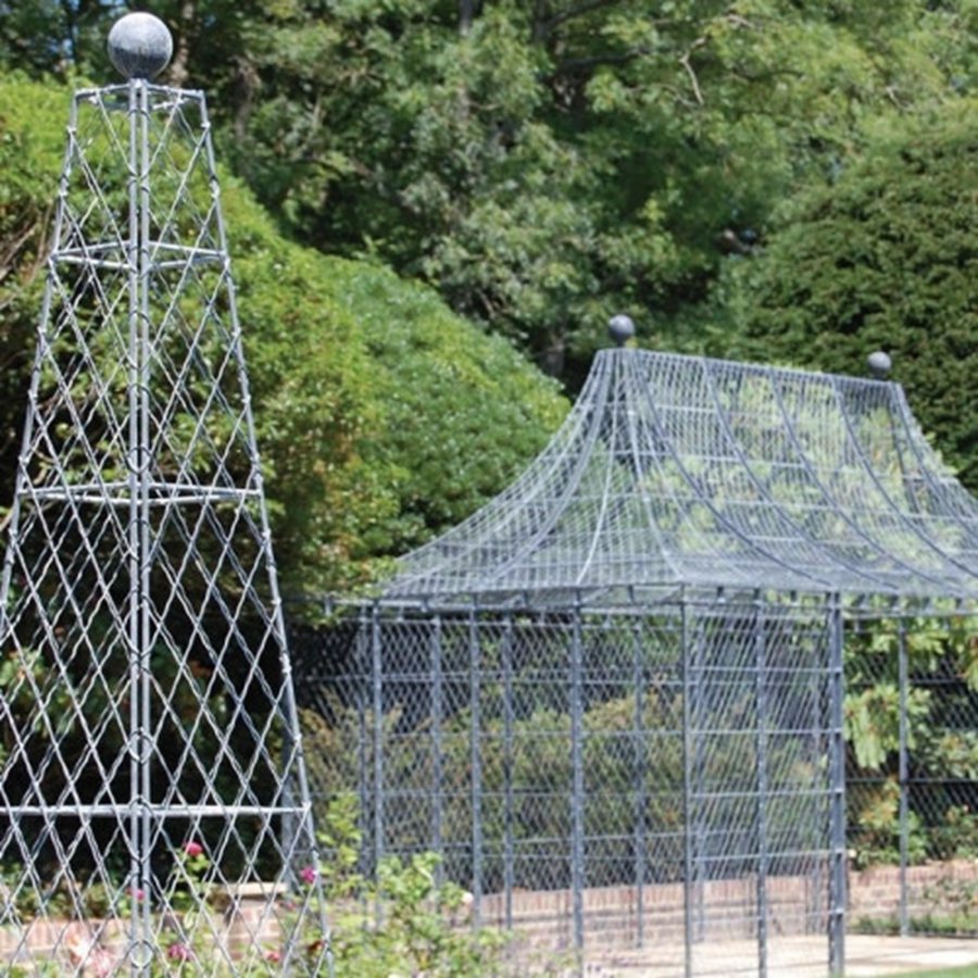 wrought iron gazebo 1 (2)