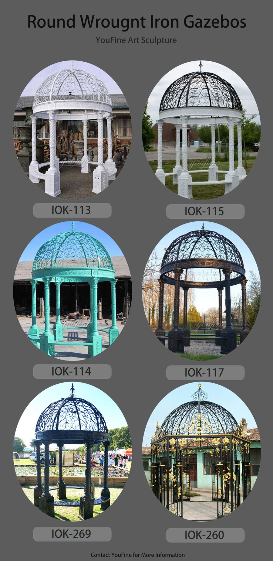 wrought iron gazebo 1 (4)