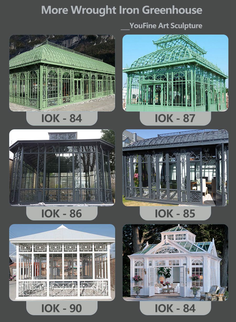 wrought iron gazebo 1 (5)