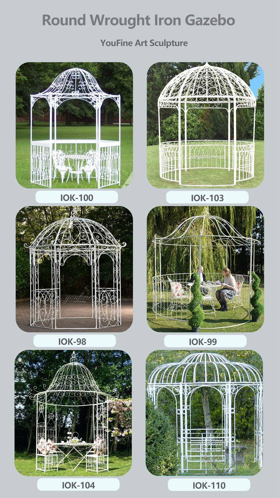 wrought iron gazebo 1 (6)