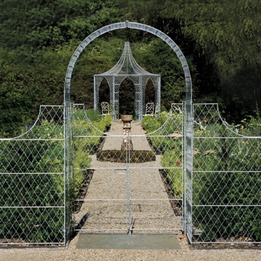 wrought iron gazebo 1 (7)