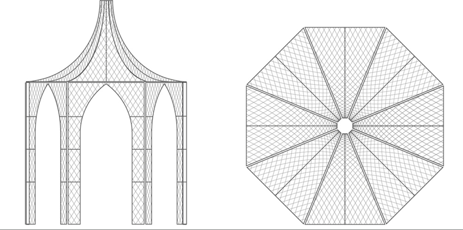 wrought iron gazebo 1 (9)