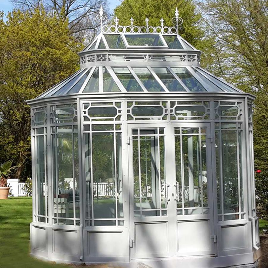 wrought iron gazebo for sale (1)