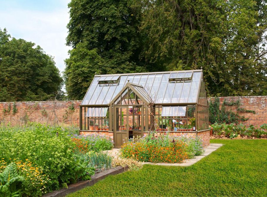 wrought iron orangery (3)