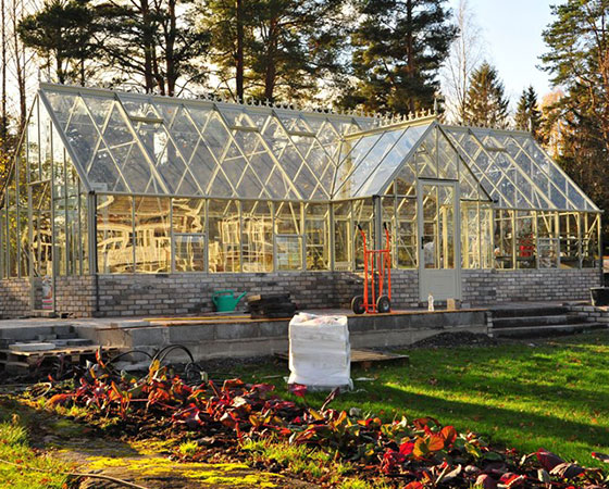 wrought-iron-orangery