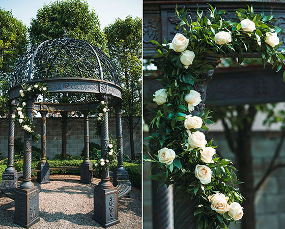 wrought-iron-wedding-gazebo