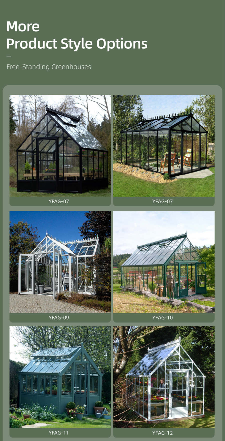 metal gazebo for sale