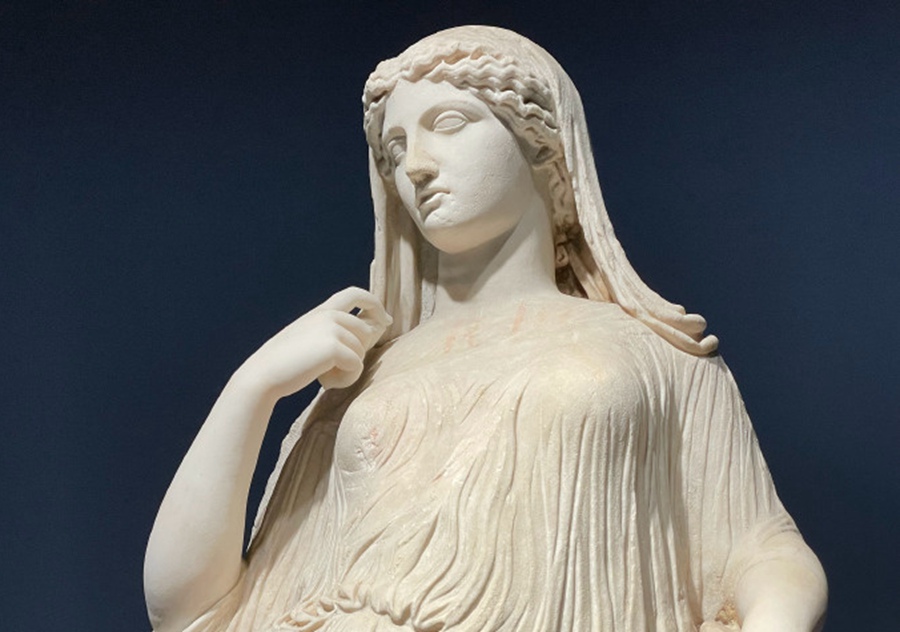 marble-venus-statue3