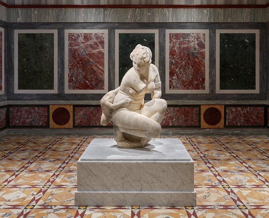 marble-venus-statue1