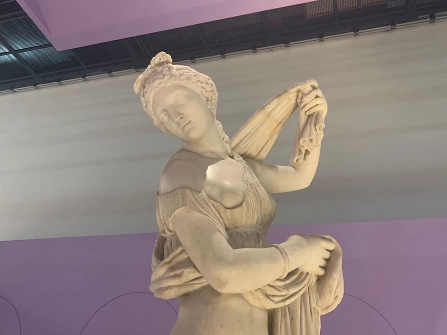 marble-venus-statue2
