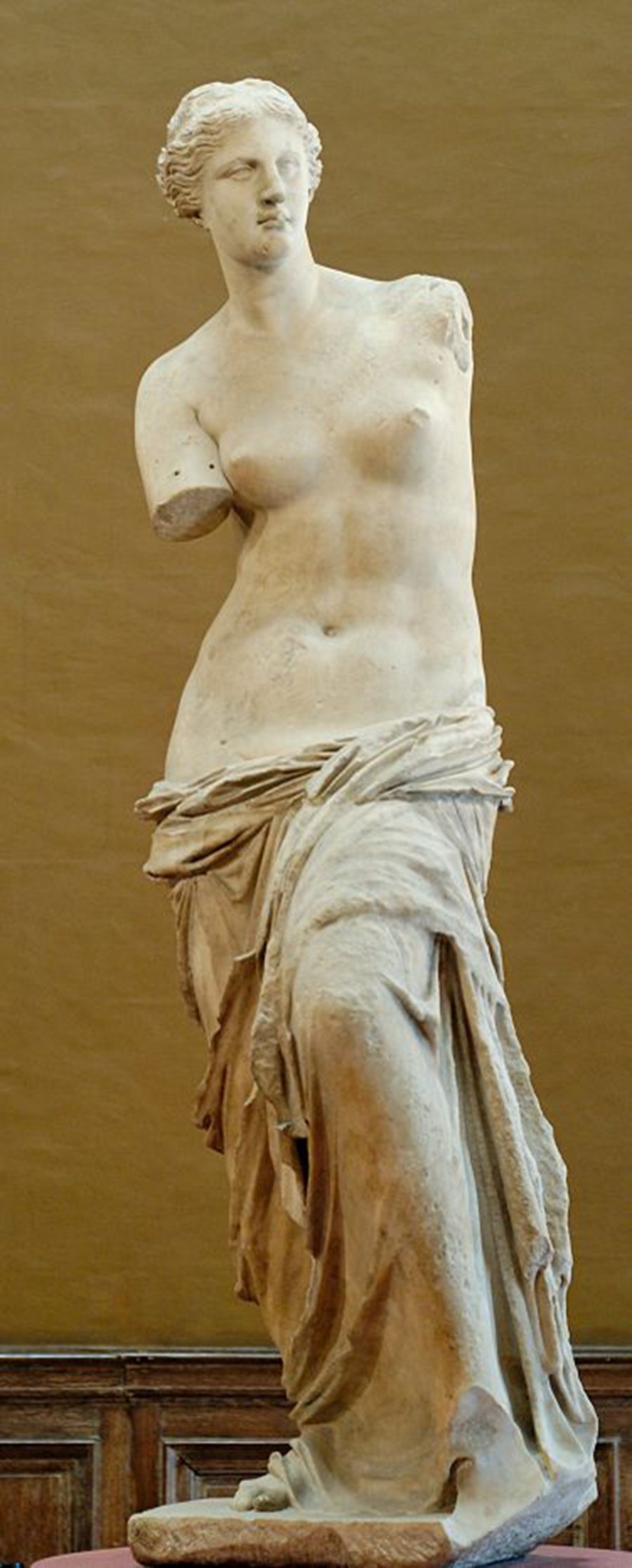 marble-venus-statue8