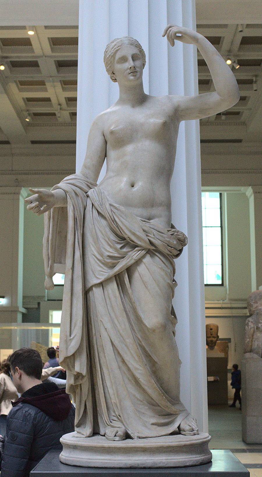 marble-venus-statue7