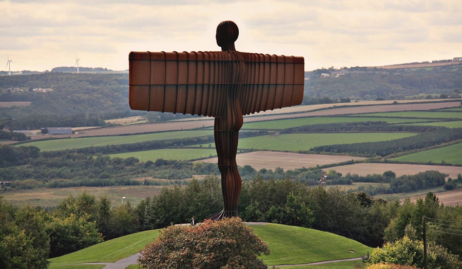 Angel_of_the_North_ (1)
