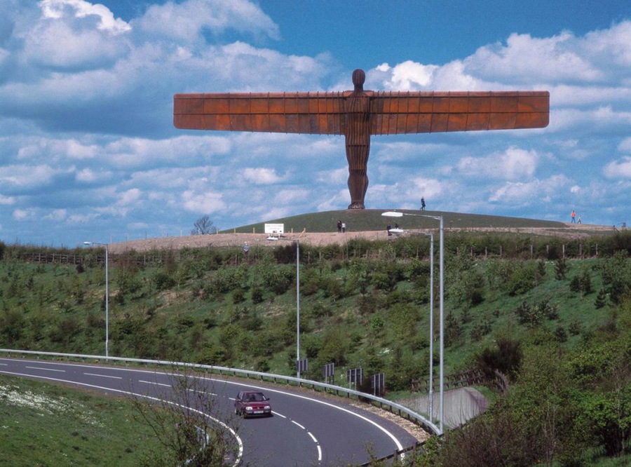 Angel_of_the_North_ (11)