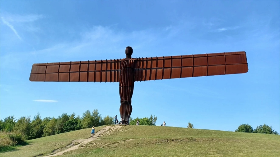 Angel_of_the_North_ (12)