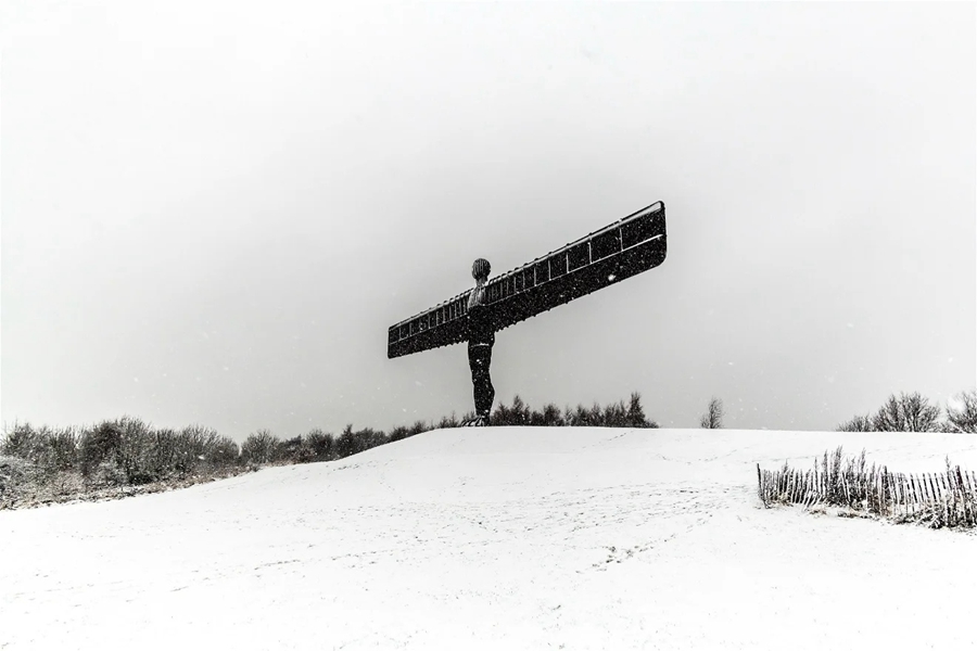 Angel_of_the_North_ (3)