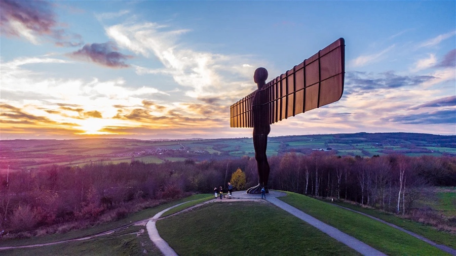 Angel_of_the_North_ (6)