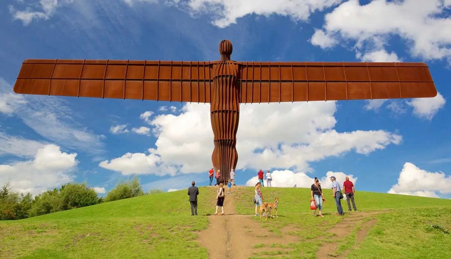 Angel_of_the_North_ (7)