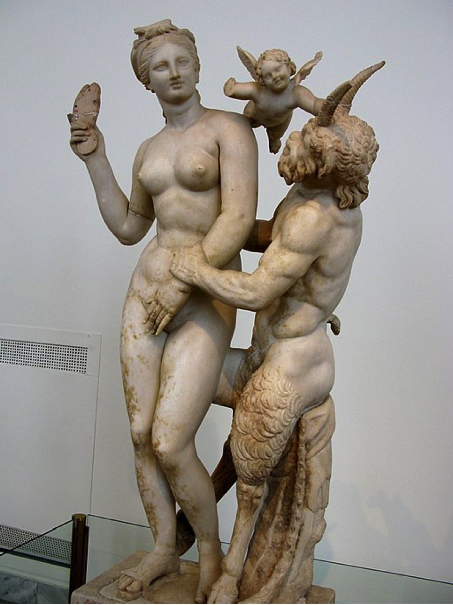 marble-venus-statue7