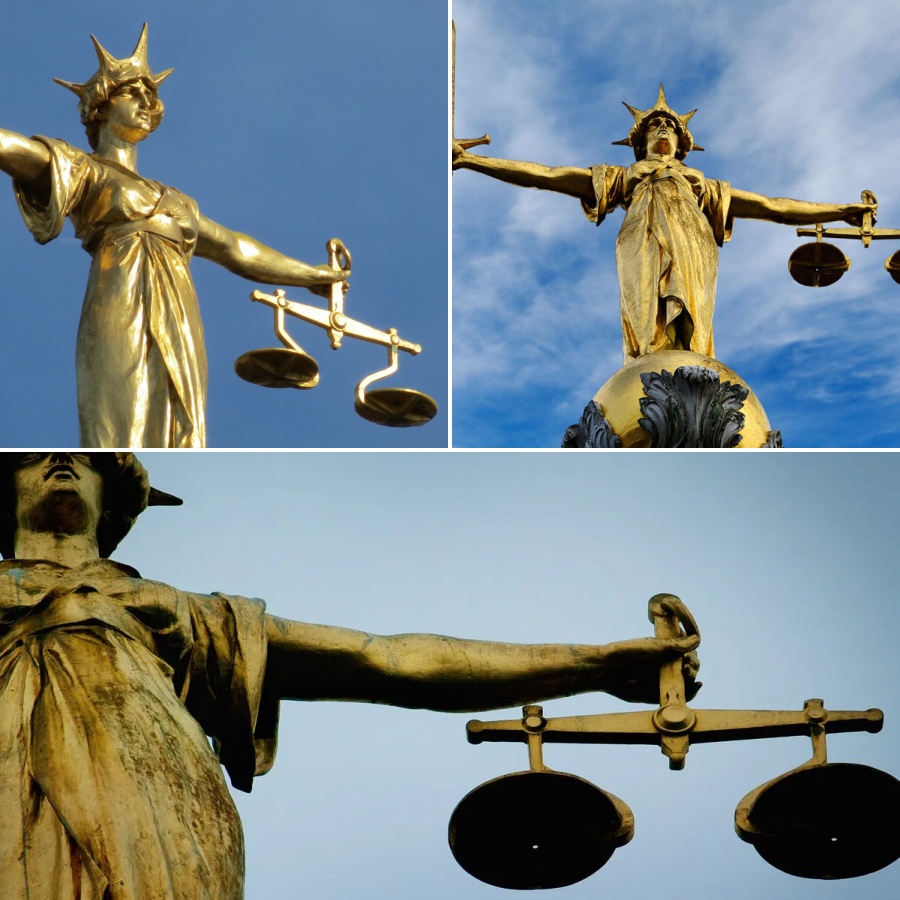 Lady of Justice statue (8)